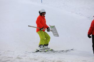 Familienderby 2019 00199